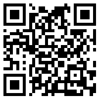 QR Code for 1CHnfudk7V2CvTLs6L7NSdSAVE5R3HvUck