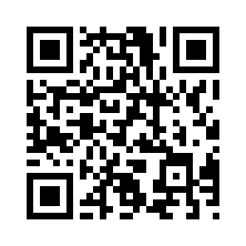 QR Code for 1CHnh79Rdog9UDKBphW64C6gijXNmtGAYd