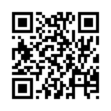 QR Code for 1CHnj1iAnbXNiFK3vMwQLkL2YCSFW6MJ8D