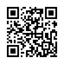 QR Code for 1CHnm38AXE2D1K89MrD4vsUSwmPPapymdo