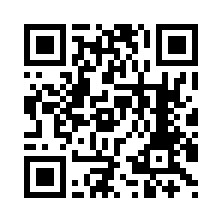QR Code for 1CHnotWKwLDNBbcVdyKb4sWkaJ4aAPWSTV