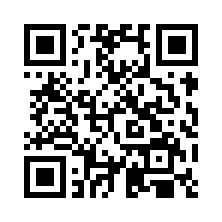 QR Code for 1CHnrN8hfQEMaDJUWGLAXGFHWMaEKdfxCe