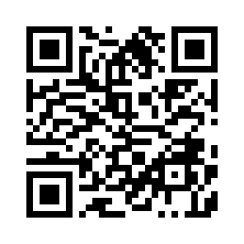 QR Code for 1CHnrsMYAkET2cinBDnQYrhKUSJewCq3km