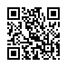 QR Code for 1CHnuWRcMi1PHGvPUgHW5Nc2KoHyvFHHeJ