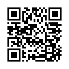 QR Code for 1CHnvzVmgGbFBvmZoCUJQe8xqeJdK38m2N