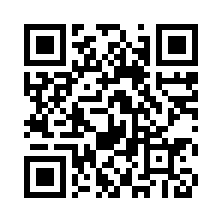 QR Code for 1CHnwddoSrrEz1H45KUt752yffqibhDS2R