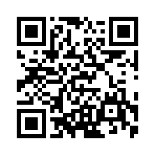QR Code for 1CHnxyEa8WDHRUSBzXfjpvvoDNHo2iwnc7