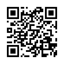 QR Code for 1CHnyMsExjaeWLc3ivQwvfMvCLbsfZHWug