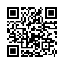 QR Code for 1CHnyeaCd5aMe8jHGMAp8H71KPXMnP9F96