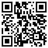 QR Code for 1CHo31mpRfxVNJPKFSaEhBMPjXSfaKZpEp