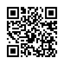 QR Code for 1CHo5kK2HztZNPMr7kbFnf8dYPb3vEf28W