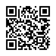 QR Code for 1CHo7FYhvyEn9TisSRChn84y4Hxx6PJWpw