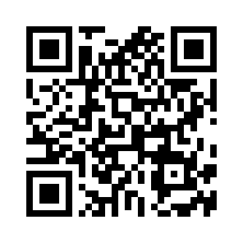 QR Code for 1CHoAvjgvar1fLXuYwgw4Roycf9pPeeFS2