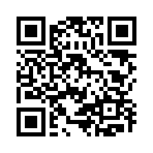 QR Code for 1CHoCSvaLhejFt2zvZCa9cixeoqJooMejE