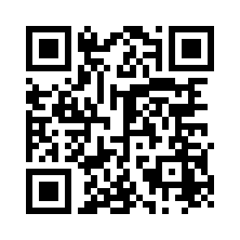 QR Code for 1CHoDP1MBEwKUcdHqann9f2FK858vBjC7g