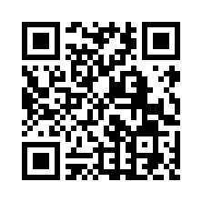 QR Code for 1CHoG8TppiZvFf2Eb9dWB7puY5CvgeuhpF