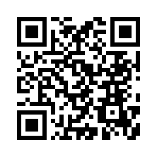 QR Code for 1CHoGZuAXZyXMtRYkndC3xFeBiZbUtDtuY
