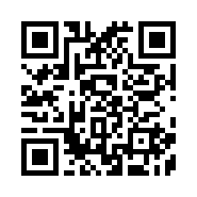 QR Code for 1CHoHXJHm4faD6V3aYacMhZgpuoco6mmKb