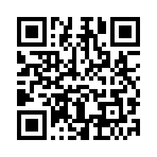 QR Code for 1CHoJ7xo862X3DDPpVQvtLUbTGbVE2FtUL