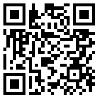 QR Code for 1CHoMZkhBwCw8VnLyB4fsbs96vtPyCJBrK