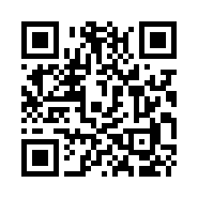 QR Code for 1CHoQ4RgfLZLELone9ZDcCQZP5bsCjnySY