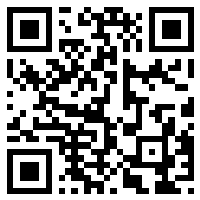 QR Code for 1CHoSvQaCyo8aHL2pjL89UtT33keSiQb94