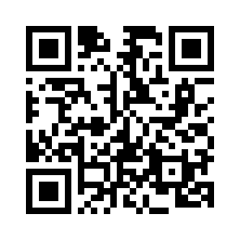 QR Code for 1CHoUGWQmsKBbAtxe1EkR6Cshv4rPKQFgR