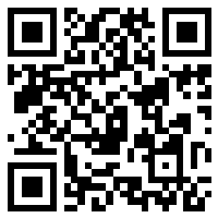 QR Code for 1CHoYp8RWyJ6USWEWKWPHXZysLrCteDivi
