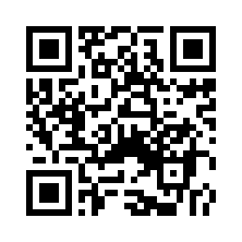 QR Code for 1CHoaAGDvNfgCzBk2SCiWikXeQKdFUh77g