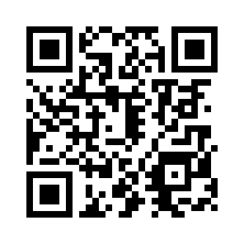 QR Code for 1CHodic2NgBfqMoGNu5mybAGvWvy7CUASc