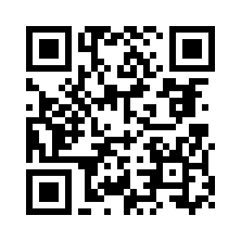 QR Code for 1CHodxDrYNkTReJ9Eob1B1NZo2ss3cRAds