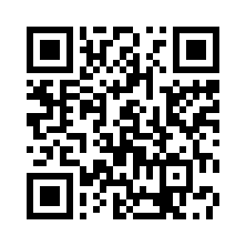 QR Code for 1CHofAze2G5xM5gziGFkLMBYFmFfqPgetb