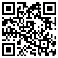 QR Code for 1CHok6Z768DzWHULvQJXfZBUrR9YZaN54X