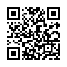 QR Code for 1CHokmPiEMpiMF7RzJhrdPXiJtzRBiyHVF