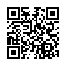QR Code for 1CHomPSxczWKGfeULs7NEvgwH6DLX1L8Aw