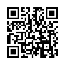 QR Code for 1CHoskShV5Av5Zw4XAoTabFZihc8WhjHeL