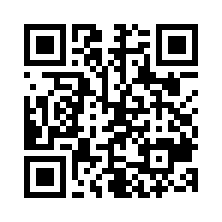 QR Code for 1CHotEe5o7XtUtNWsSeP1joGE2DVfReNRh