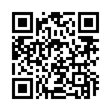 QR Code for 1CHoudfUSxKBV1oB1AwiFRm9rTrxvsMqve