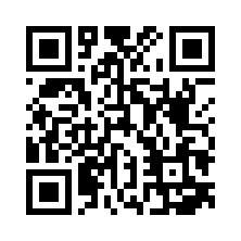 QR Code for 1CHoug2Fq4eB1vxde1TMEGGLDVbt9P5xf5