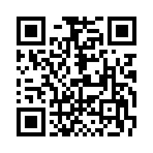 QR Code for 1CHovJyE5qR8TdKvb2g7pXALXHCxAF6Q7b