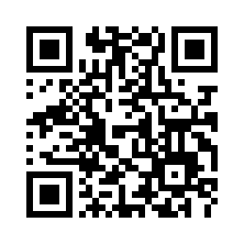 QR Code for 1CHowDZXrKxoM6LsaJKD5Ut72y1k2m2ZeE