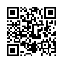 QR Code for 1CHowRRQmgjNHomCm91hAMw8is8uNxfhc2
