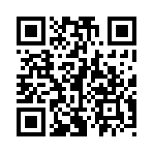 QR Code for 1CHowjSeyJDcmjQGephspLb2cSUBBfp72d