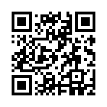 QR Code for 1CHoxtBkFF2wpnsS2bH2U1sU1iZjUFCq9F