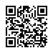 QR Code for 1CHp1MSxsB8aMvbgY1xpMQ4puYS93cccx9