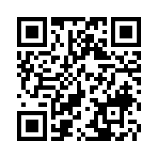 QR Code for 1CHp1Sdkh9xSAbcyztsuwRmCBEMW5QLpbF