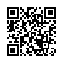 QR Code for 1CHp4UNkBCKaaCPzA3jpyw8ToEgnRFftuC
