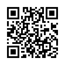 QR Code for 1CHp8HFiJTo2UL41wgpu4U7ENdsQz2XxpK