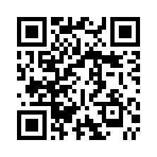 QR Code for 1CHpA44KvGSJCZRWWV3hdLP8or2RvAxzg