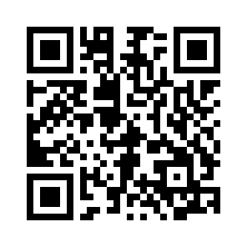 QR Code for 1CHpD4xHi6oeLPrc1WfVrjgPKeKTCExg3Z